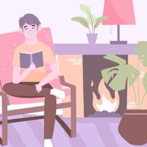 chilapata-den-tariff-1