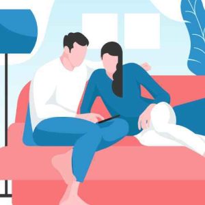 chilapata-den-tariff-2