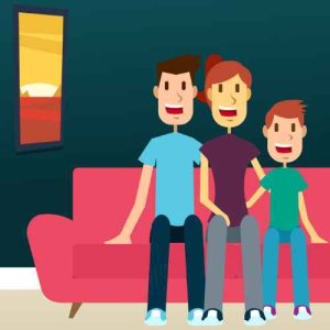 chilapata-den-tariff-3